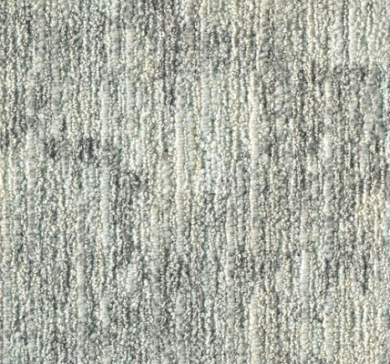 Ковровая плитка Milliken Fractals enl 108-217-144 Frost Oyster Wa фото 1 | FLOORDEALER